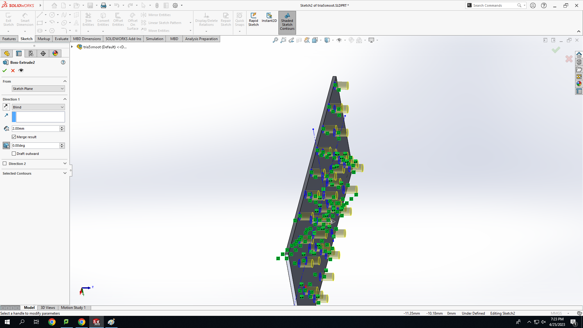 Copy of musicdrum.png