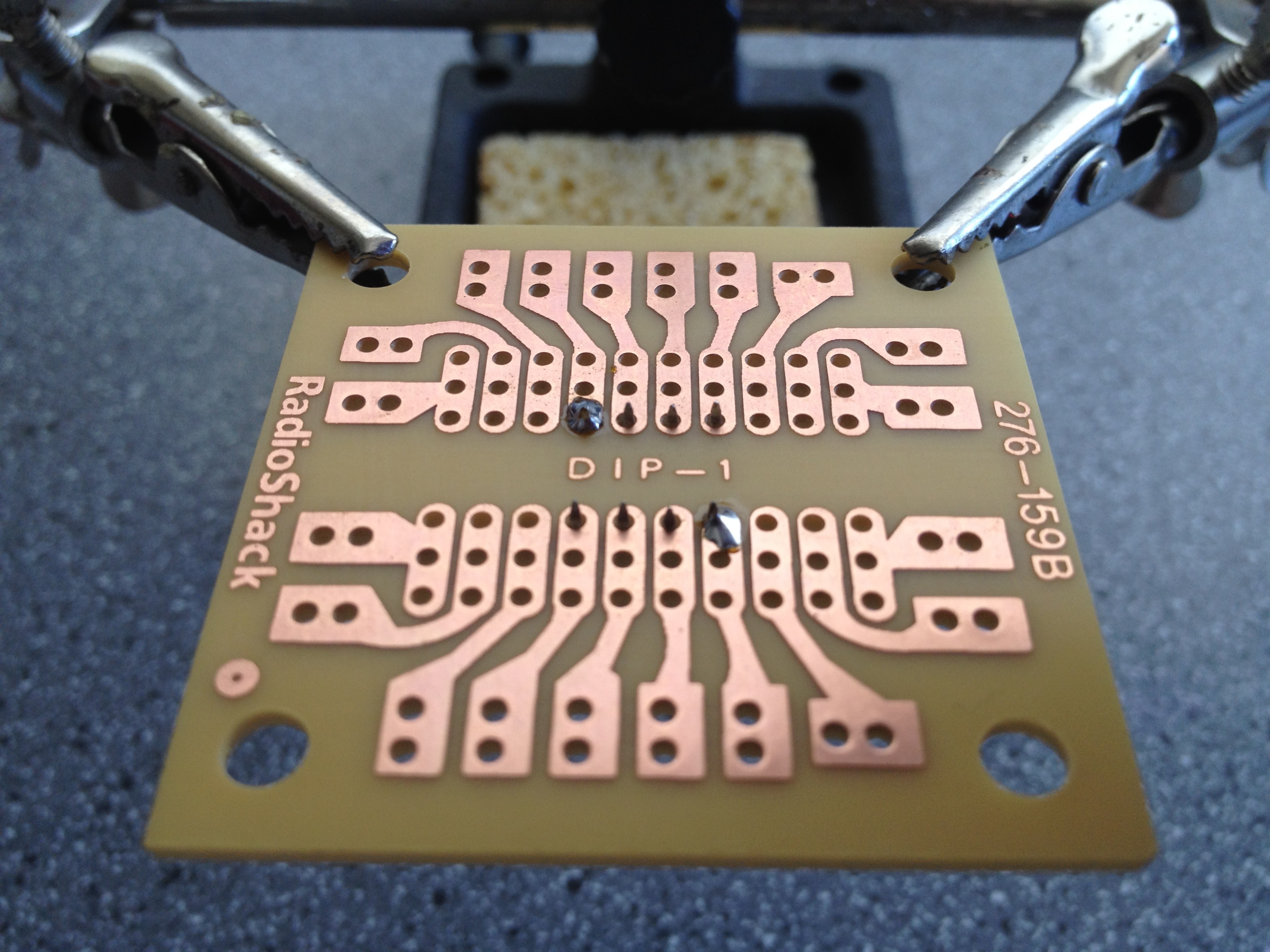 Corners Soldered.JPG