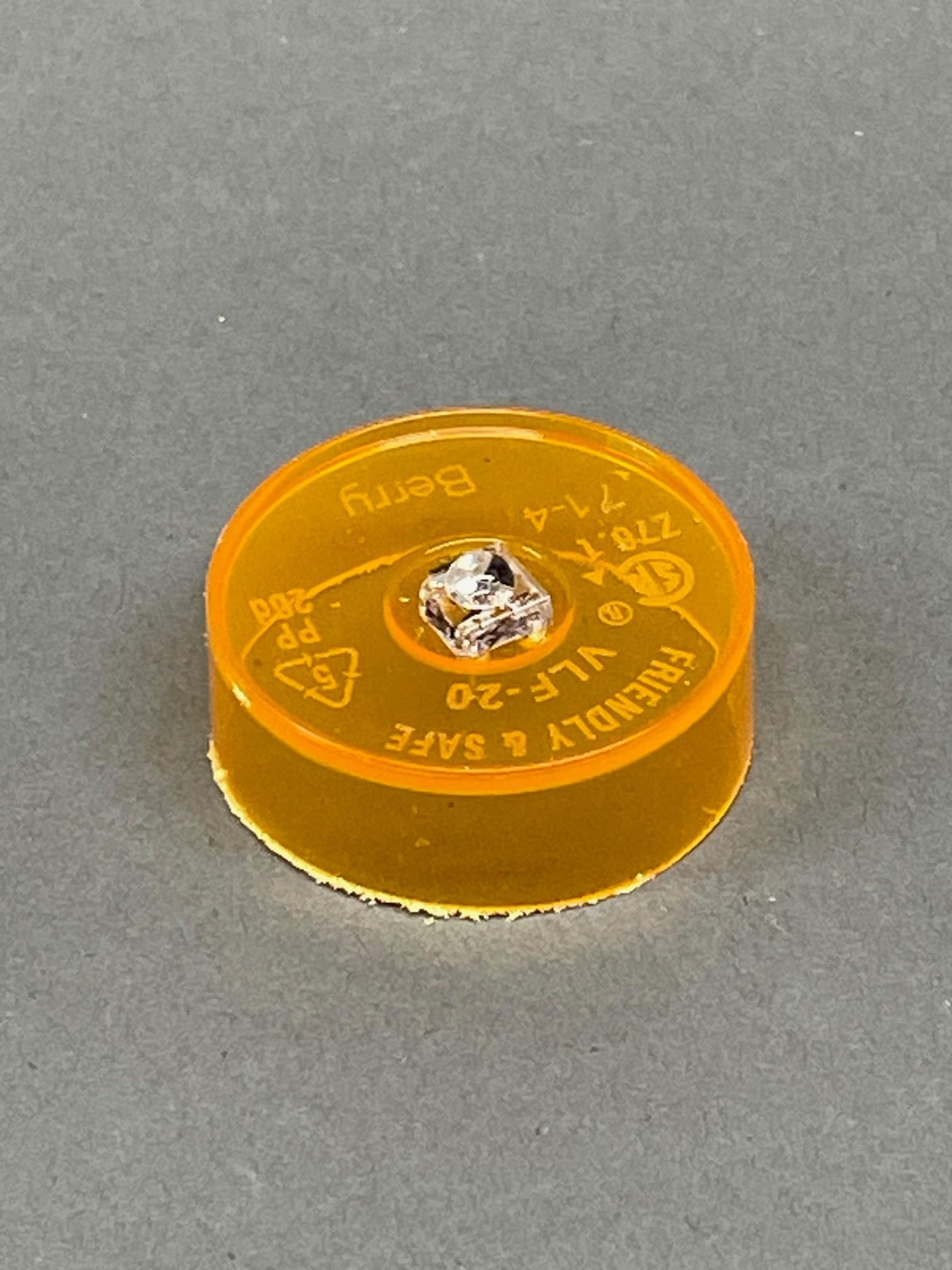 Correct orientation of LED in  holder.jpg