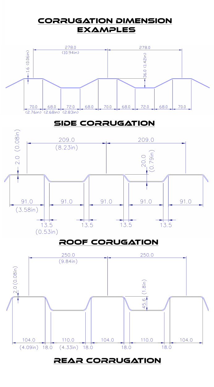 Corrugation Examples.png