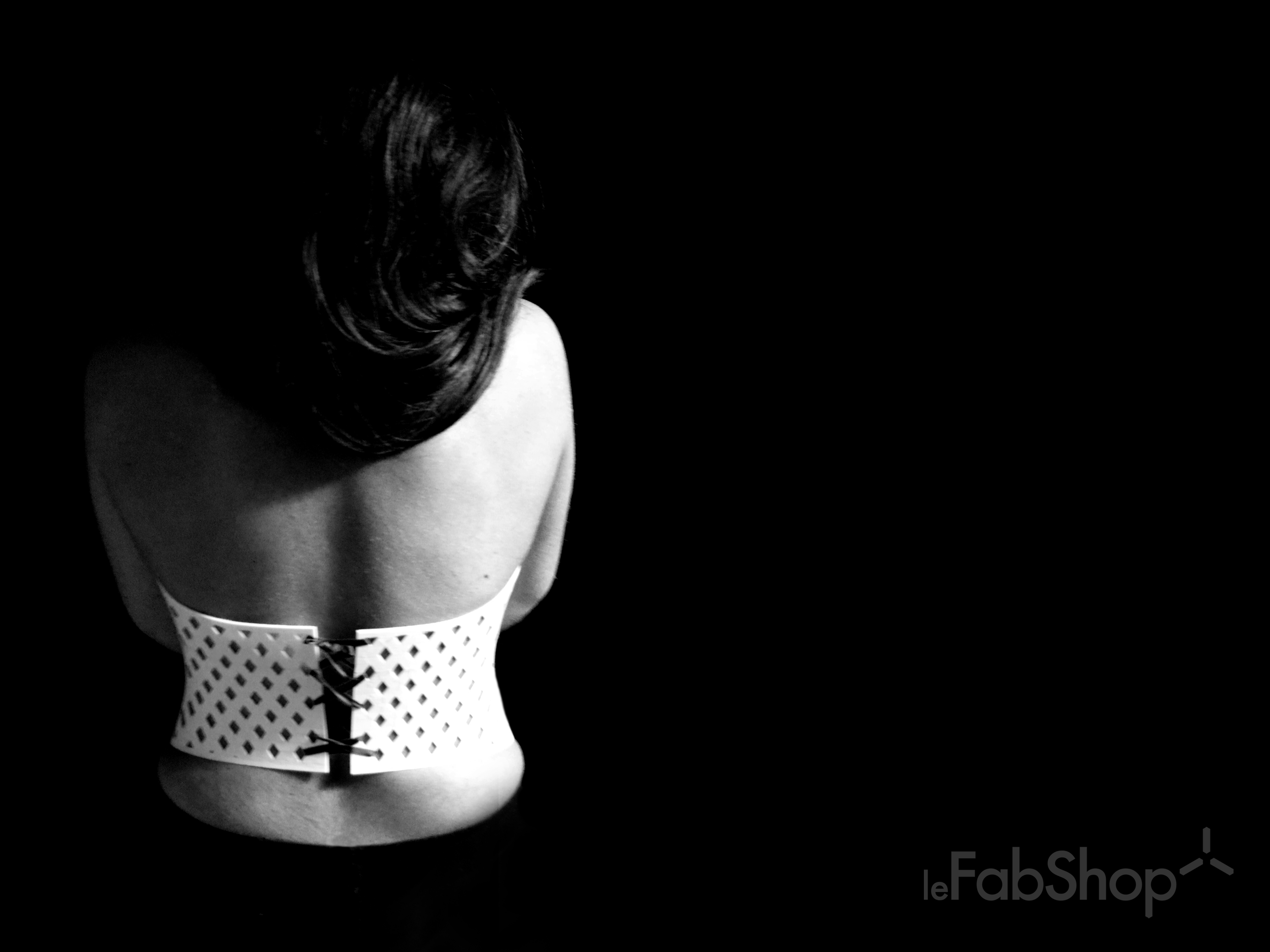 Corset Muse P4 4x3.jpg