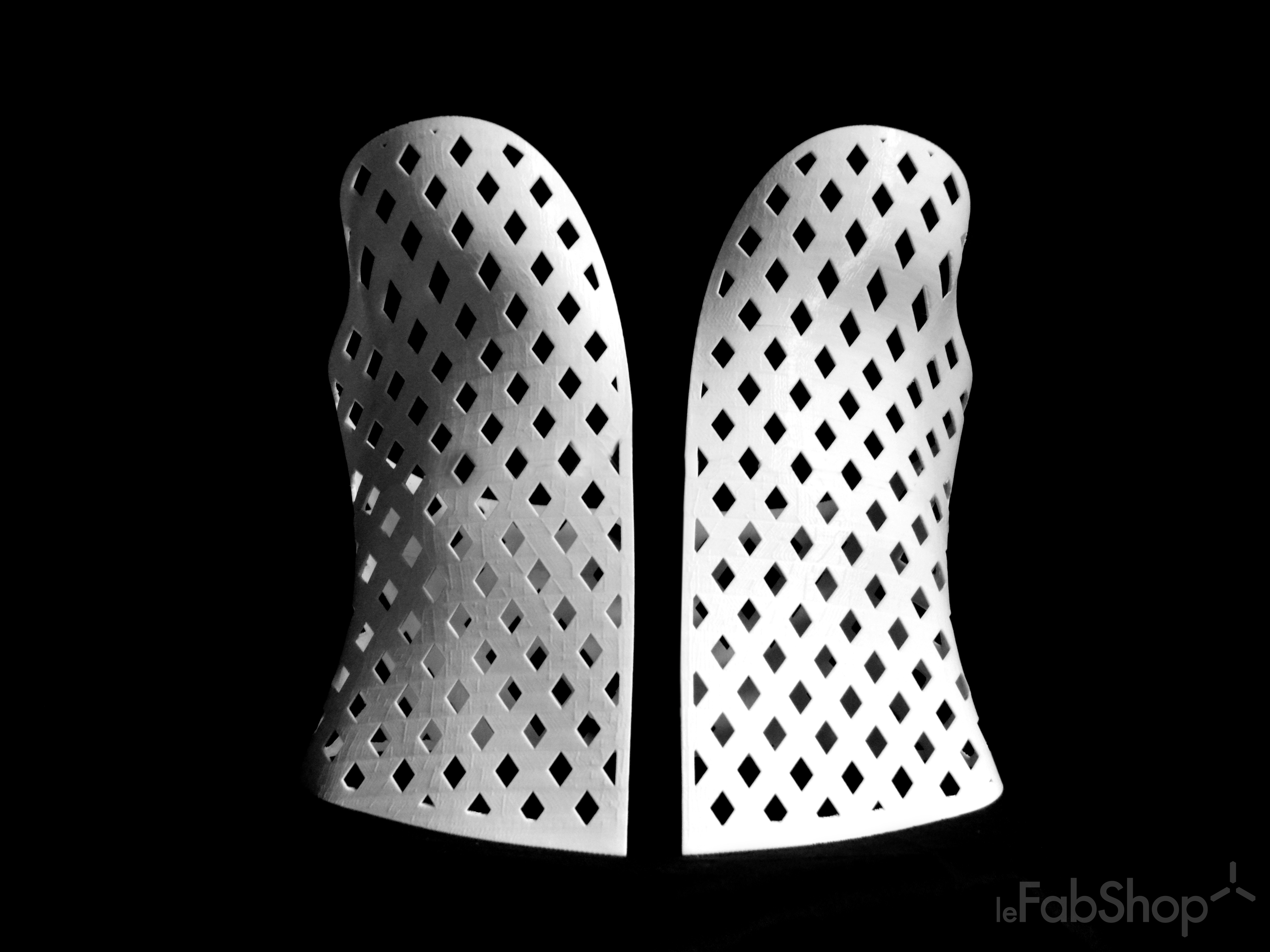 Corset Muse face.jpg