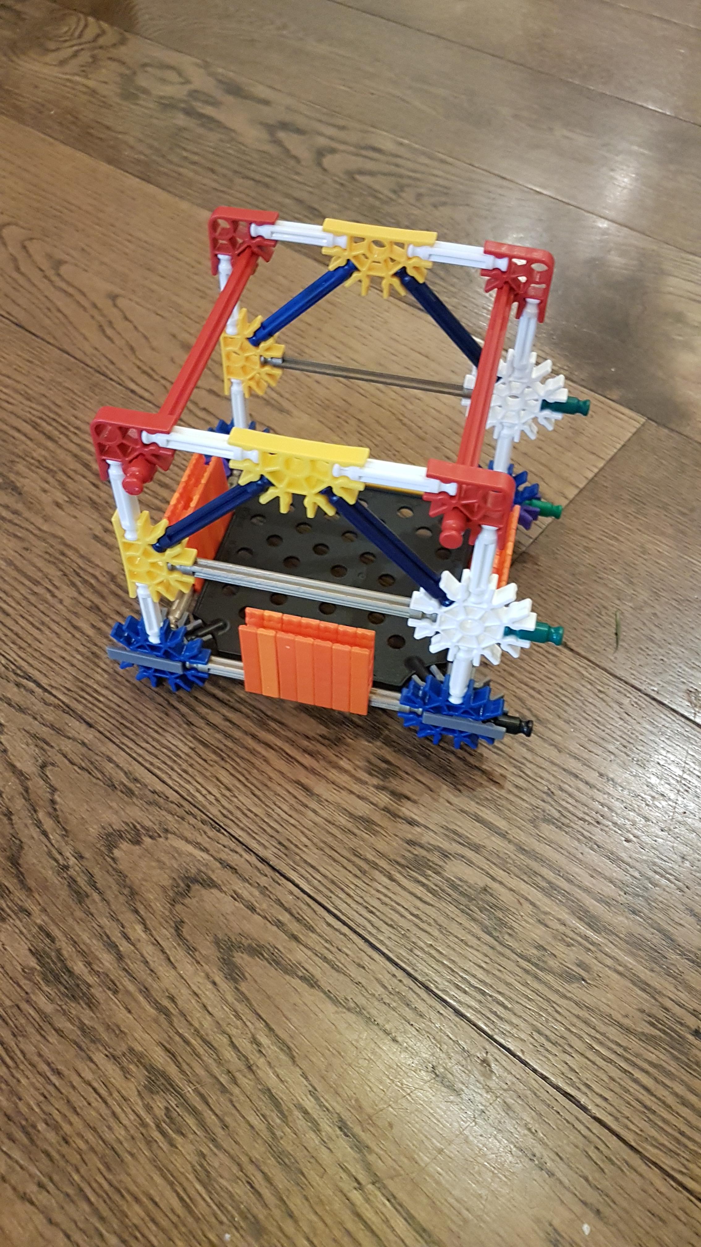 Counterweight design.jpg