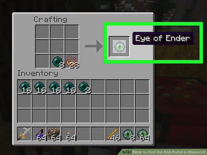 Craft eyes of ender.jpg