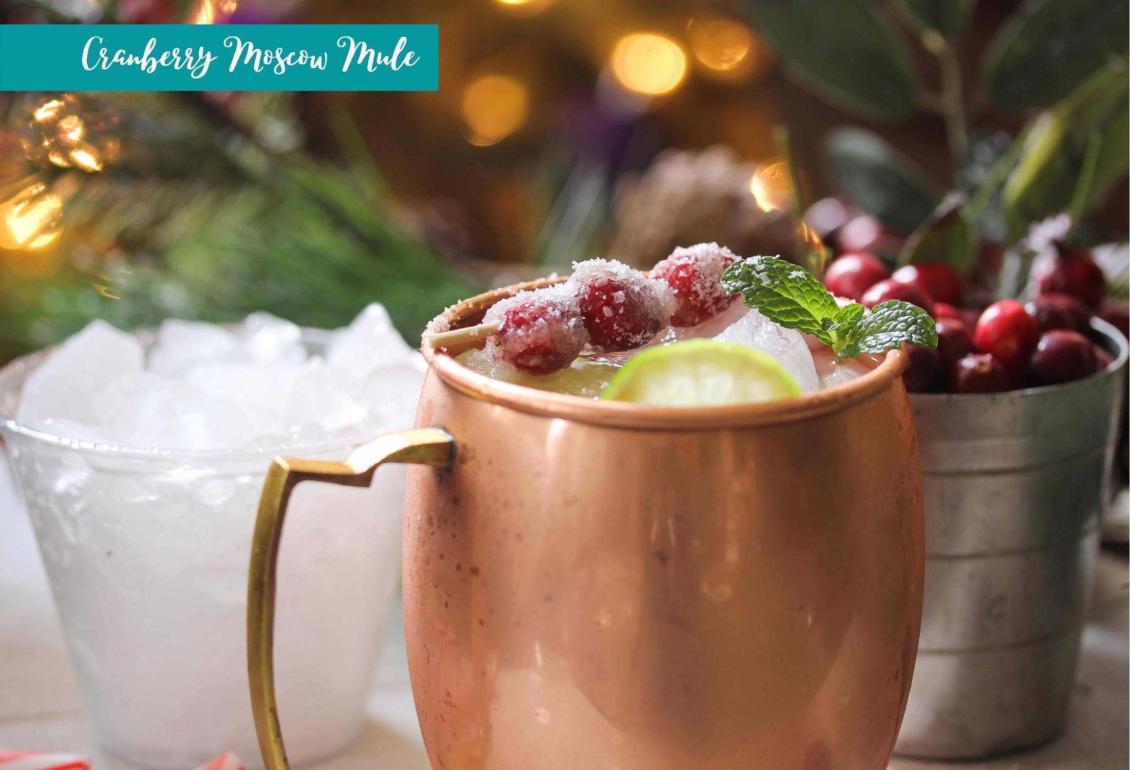 Cranberry Moscow Mule.jpg