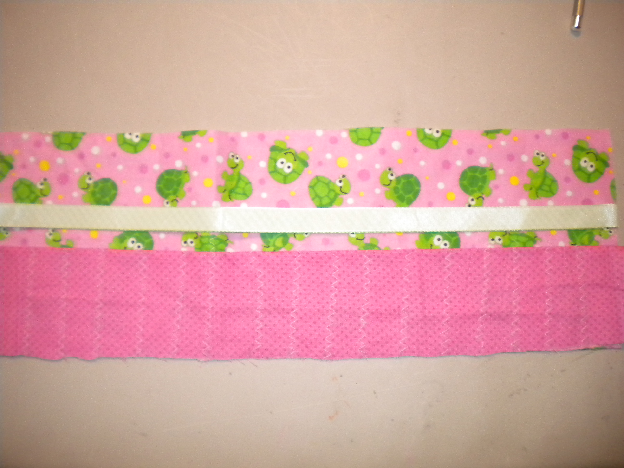Crayon Roll and Owl Purse 008.JPG