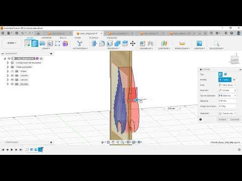 Crear boceto de PNG 2