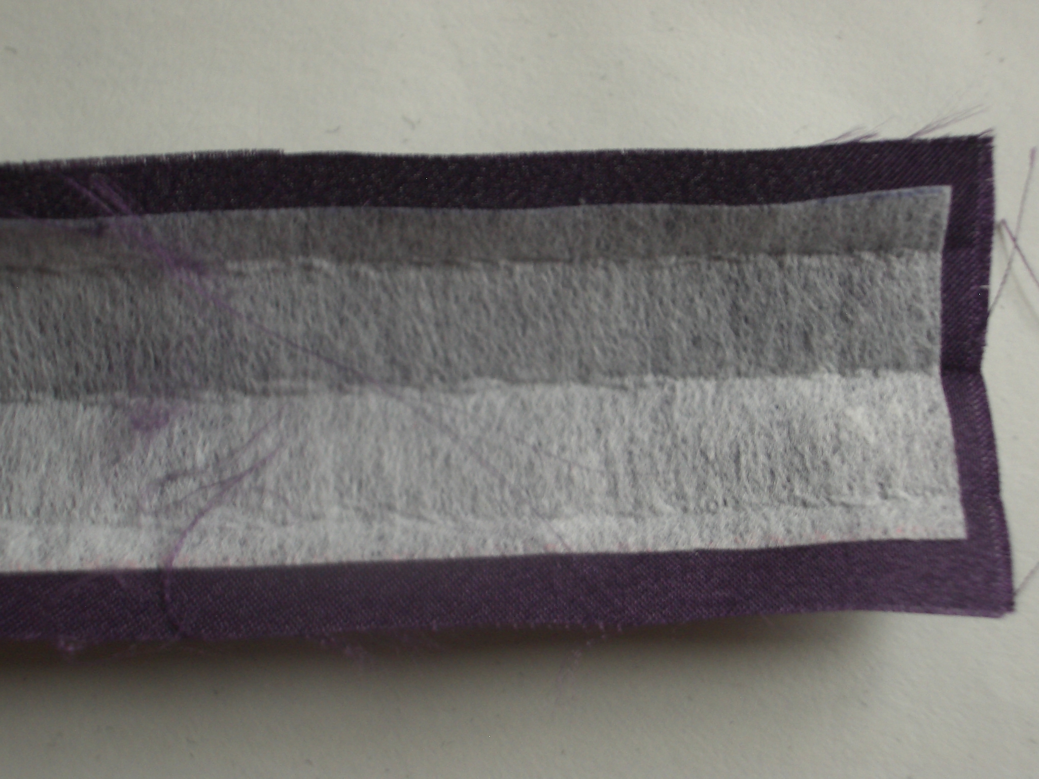 Creased wrist loop.JPG