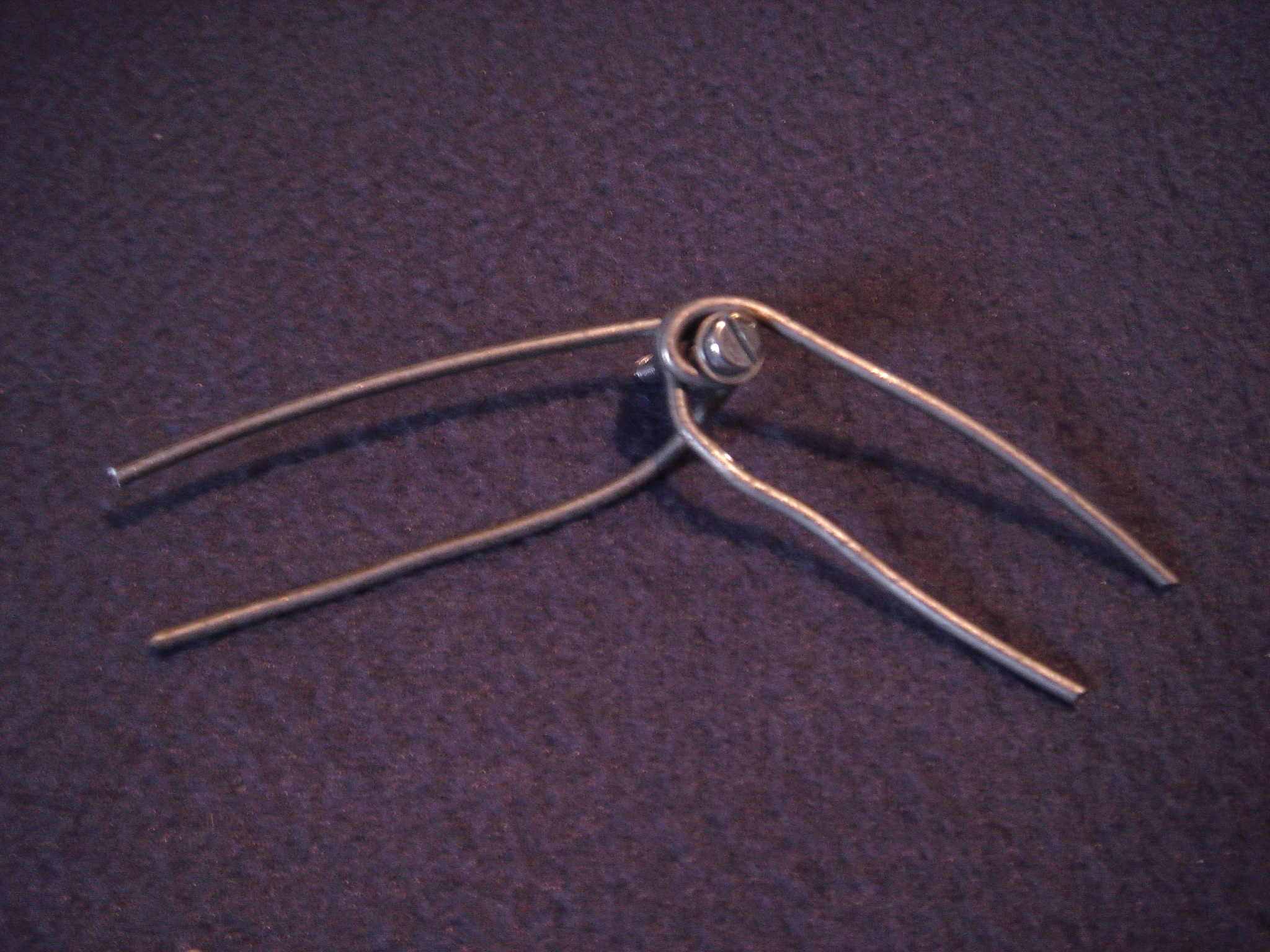 Crete + Angel 012.jpg