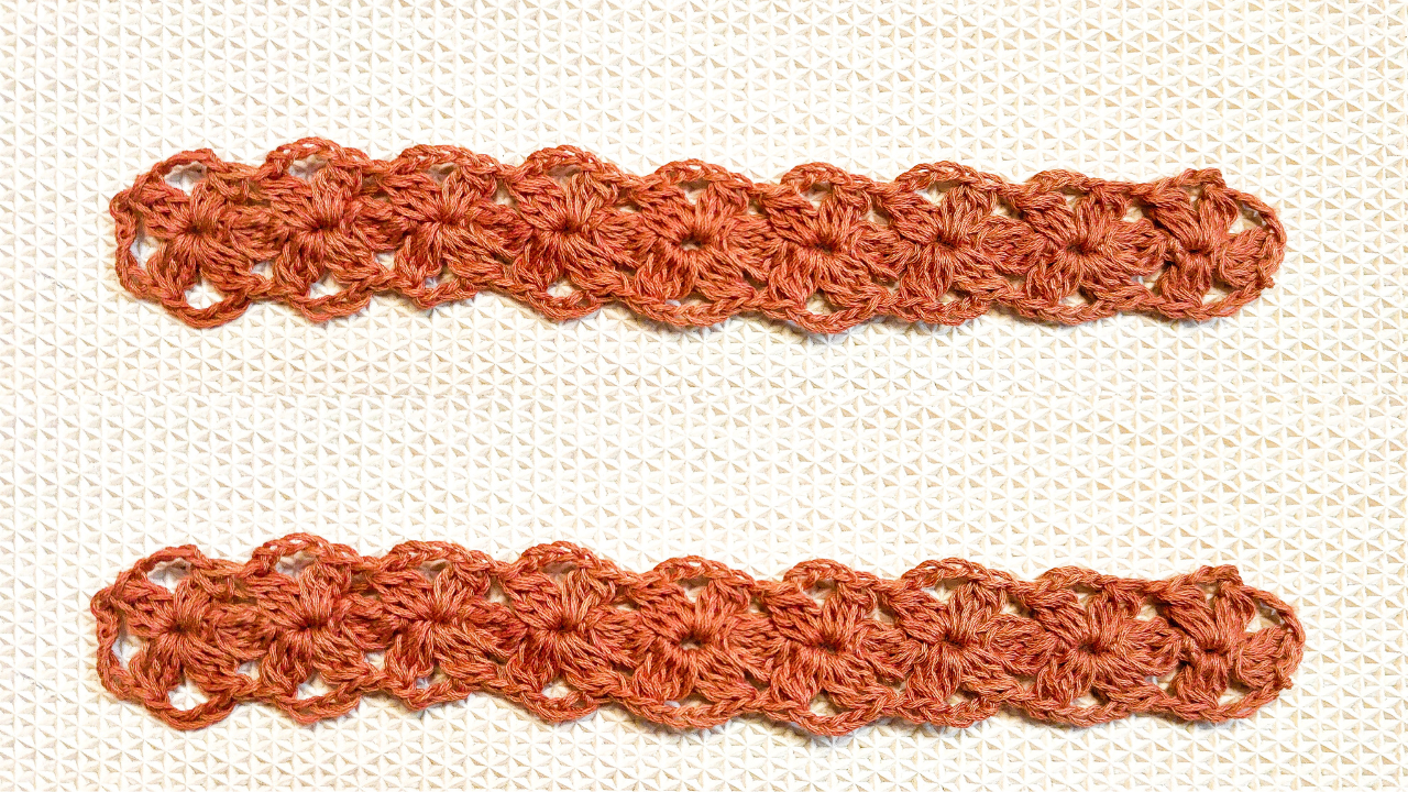 Crochet Floral Lace.png