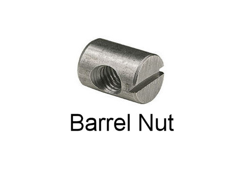 CrossDowel1.jpg