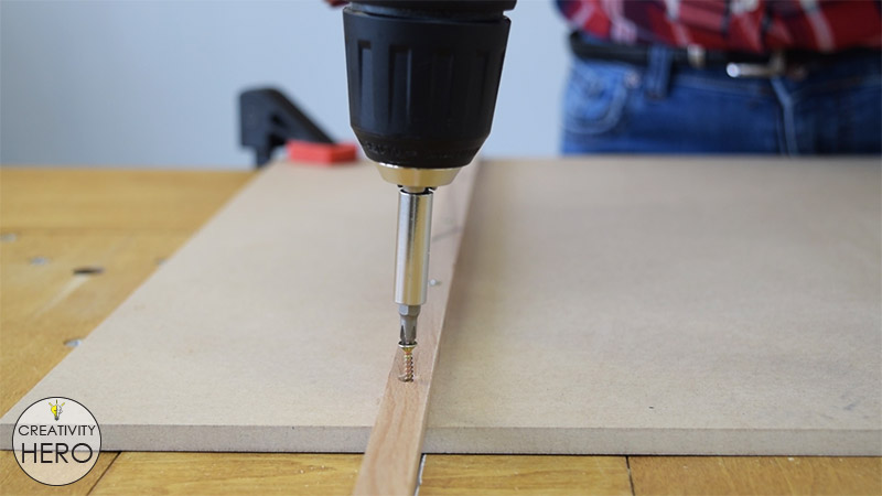 Crosscut Sled 10.jpg