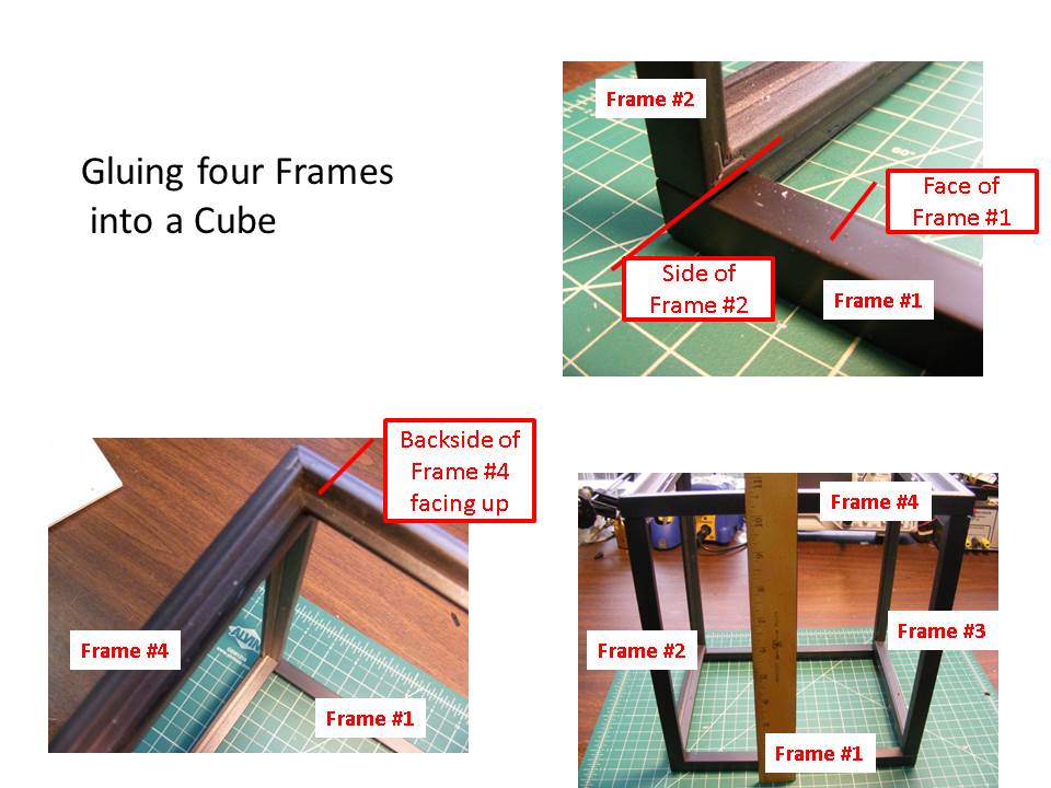 Cube Construction.jpg