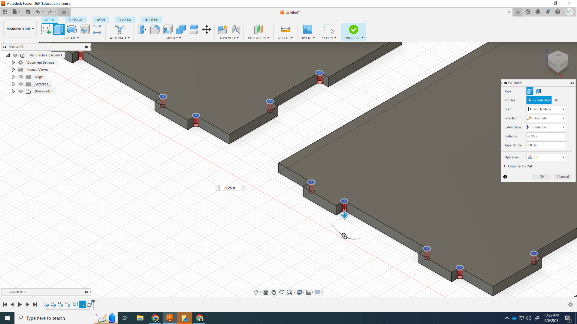 Cut out dogbones.PNG