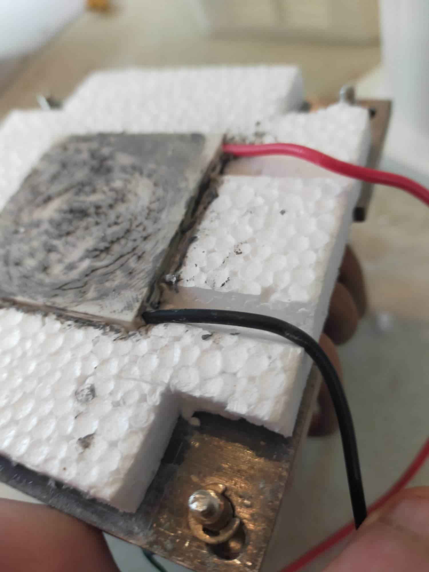 Cutouts for Wires.jpg