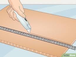 Cutting Cardboard with Ruler.jpg