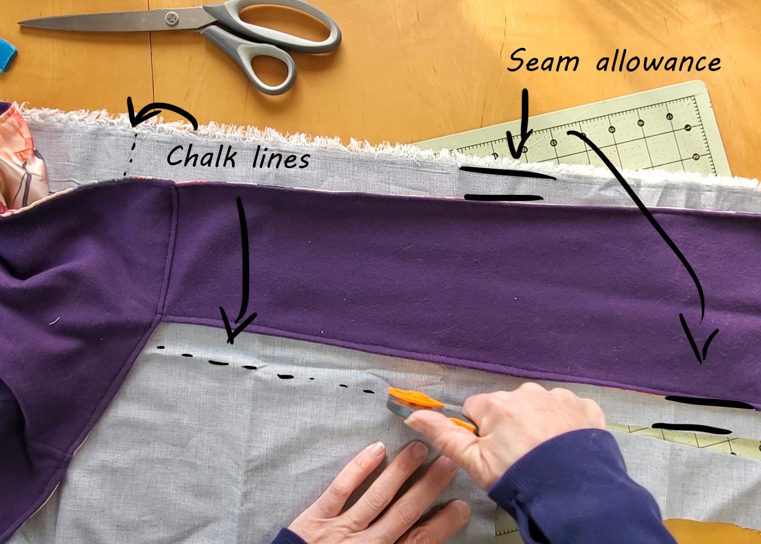 Cutting scarf.jpg