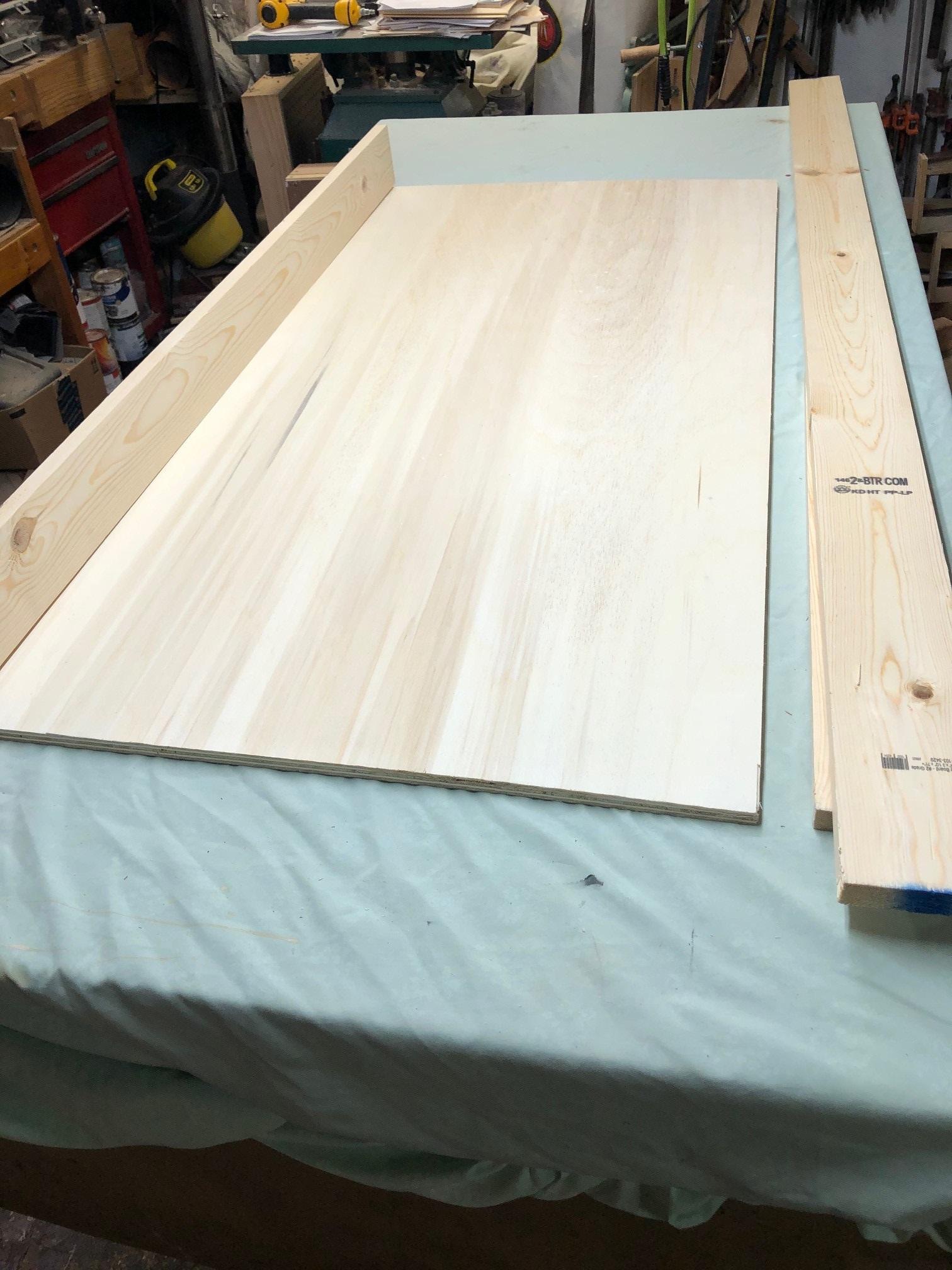 Cutting side pieces 3.jpg