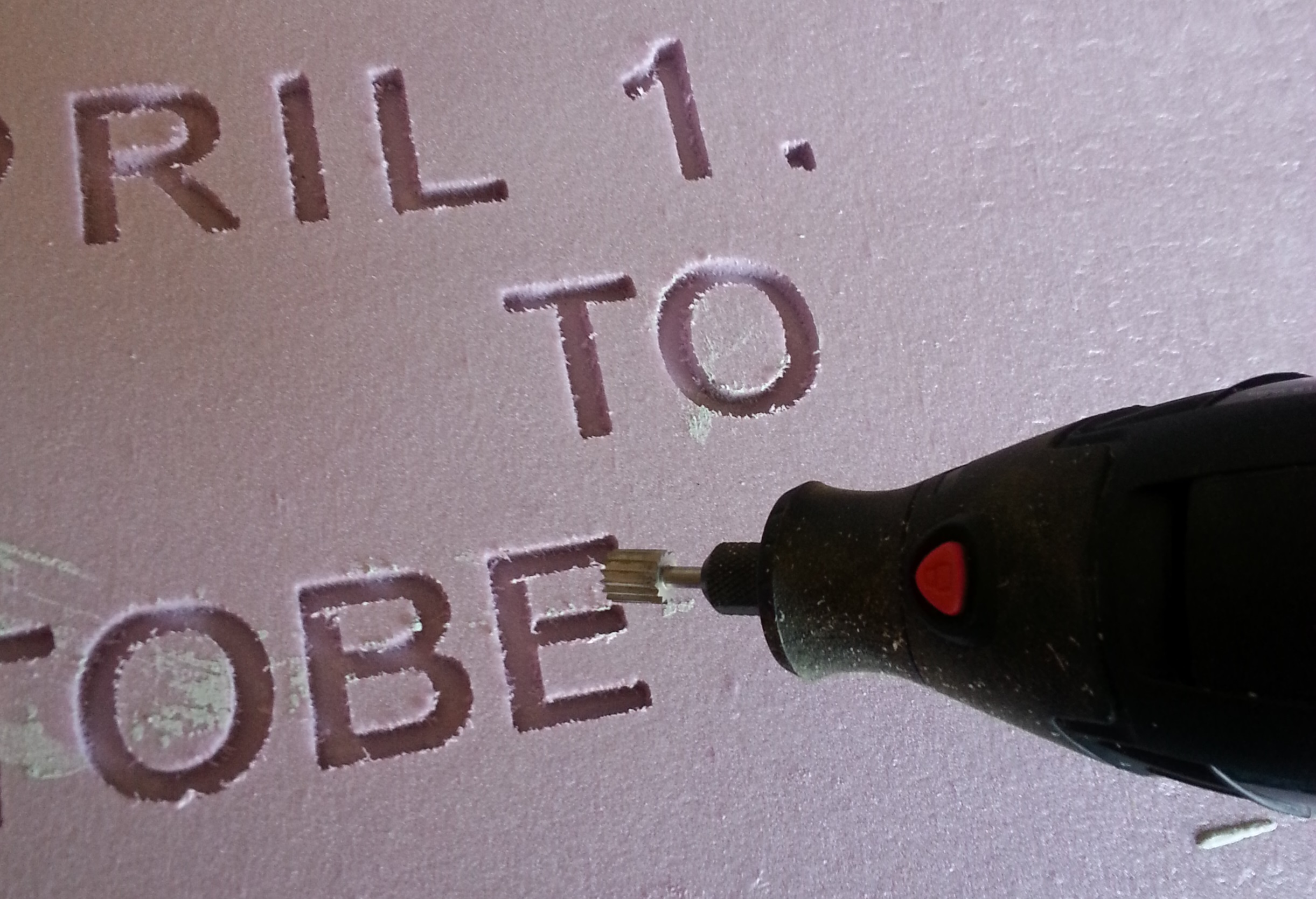 Cutting with dremel.jpg