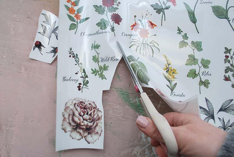 Cutting-Up-Vintage-Floral-Transfer.jpg