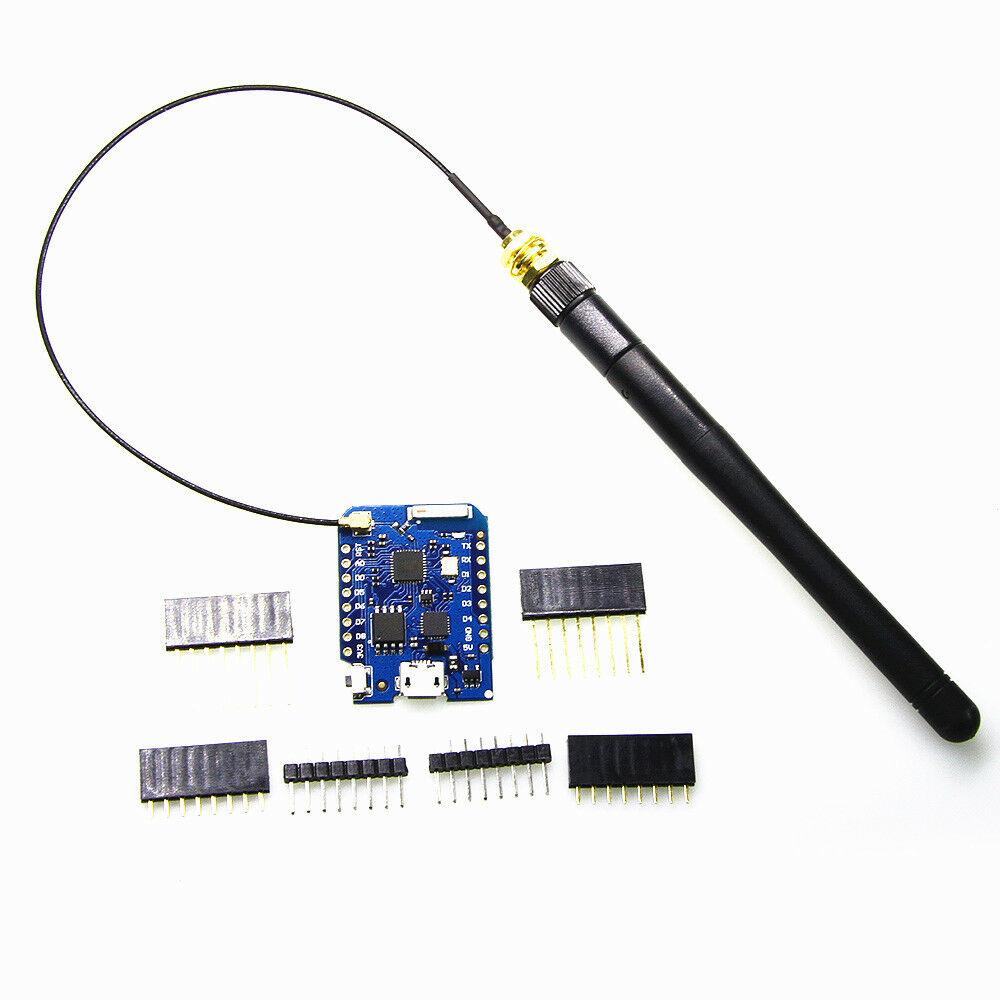 D1 Mini Pro Antenna.jpg