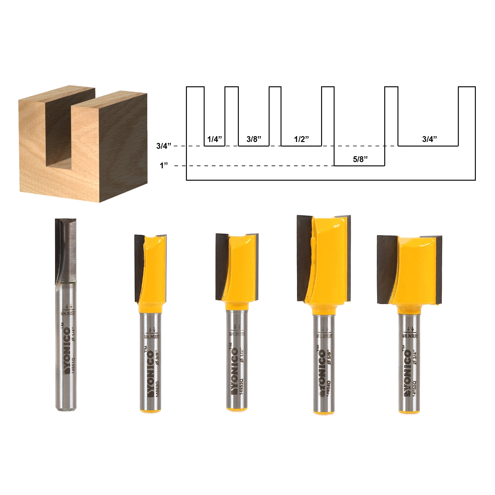 DADO BITS FOR ROUTER.jpg
