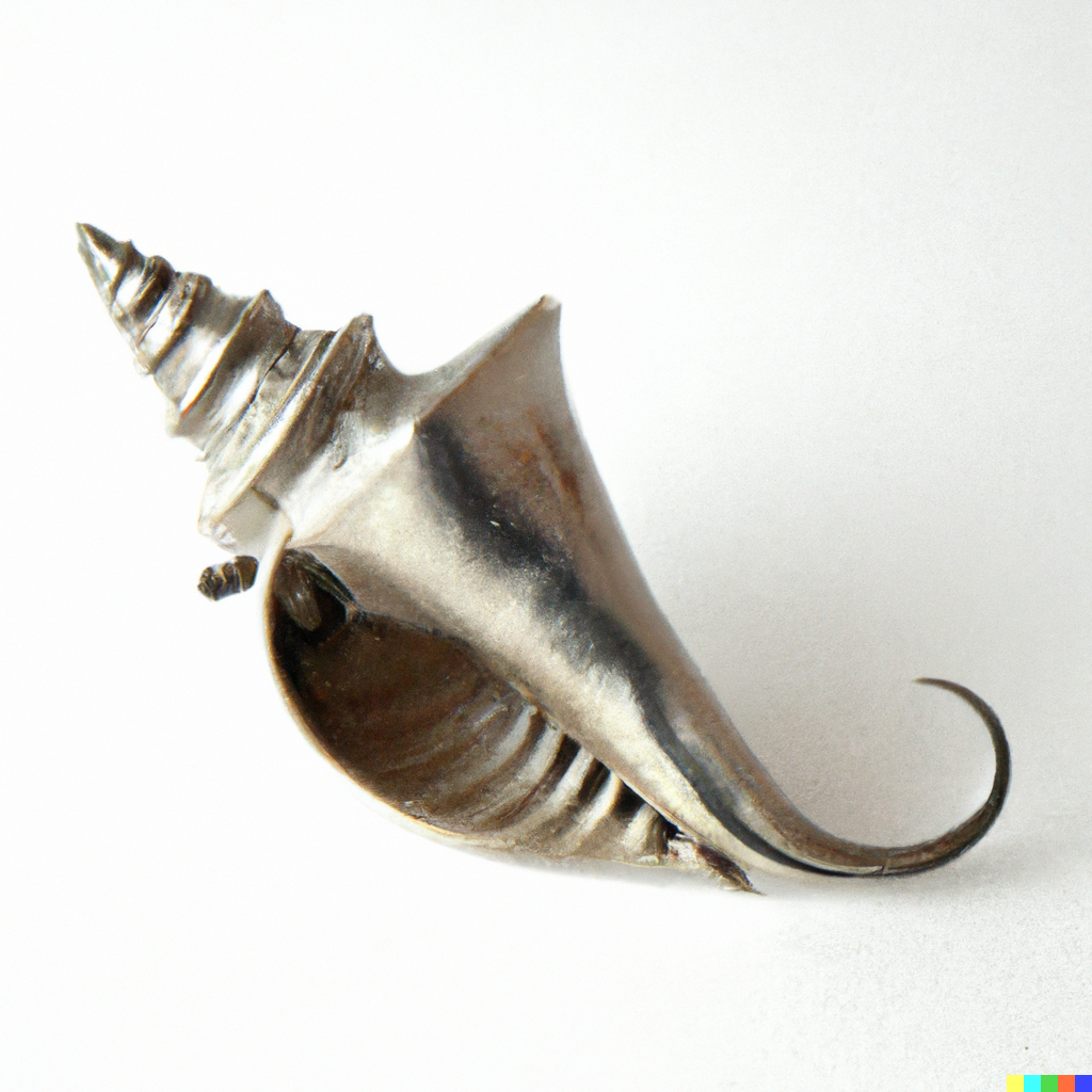 DALL&middot;E 2022-10-08 15.53.55 - Conch tribal stretched ears.png