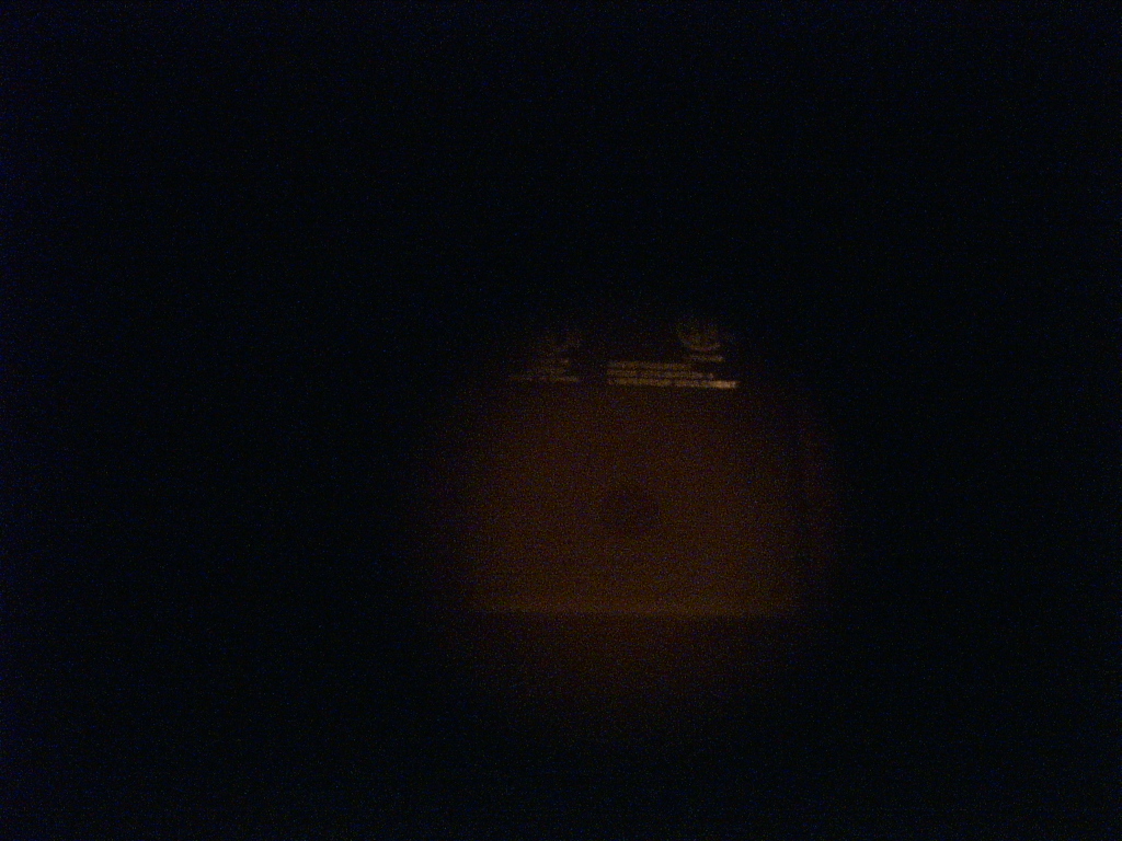 DC LED nightlight_K.JPG