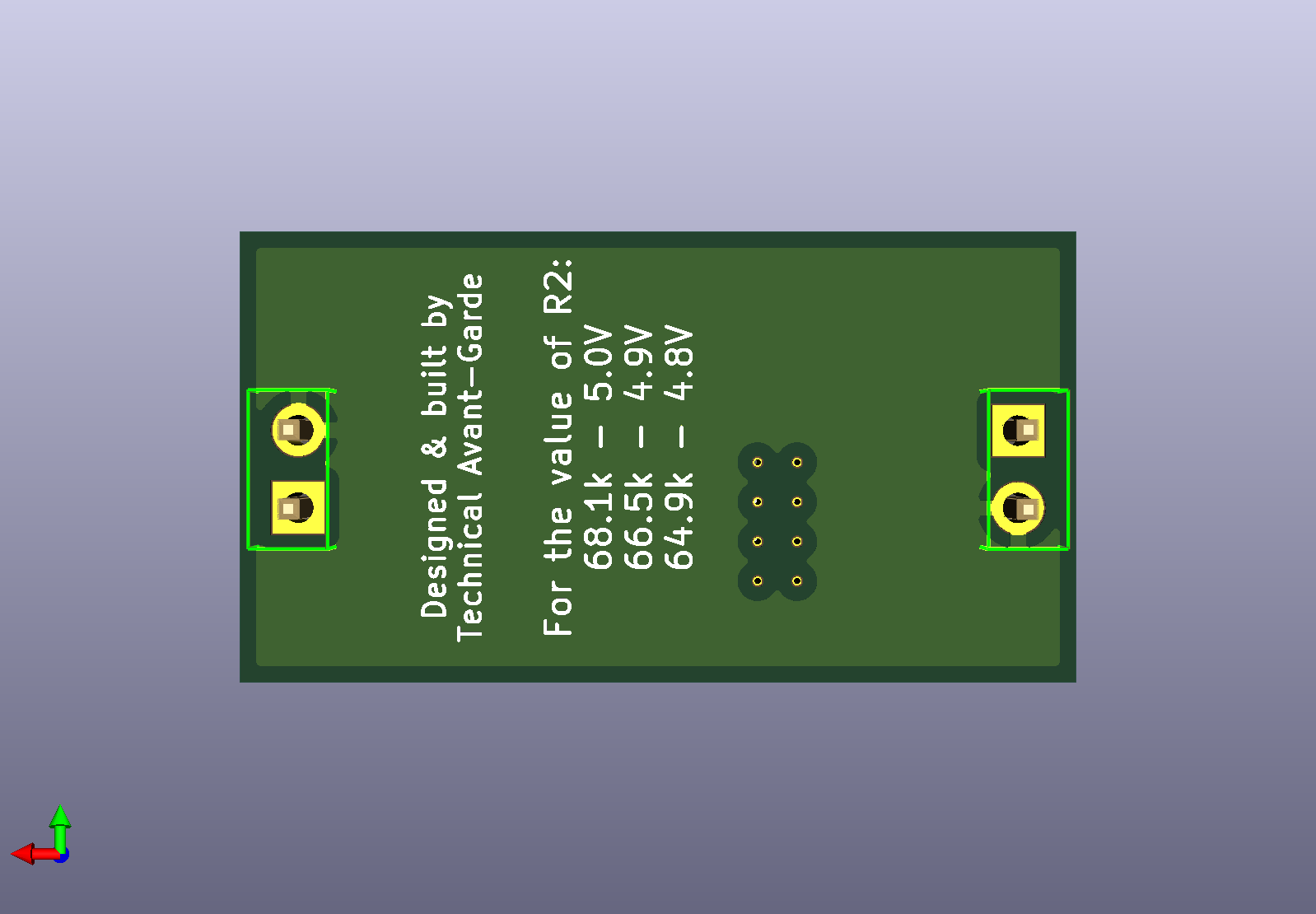 DC Power Supply_B.png