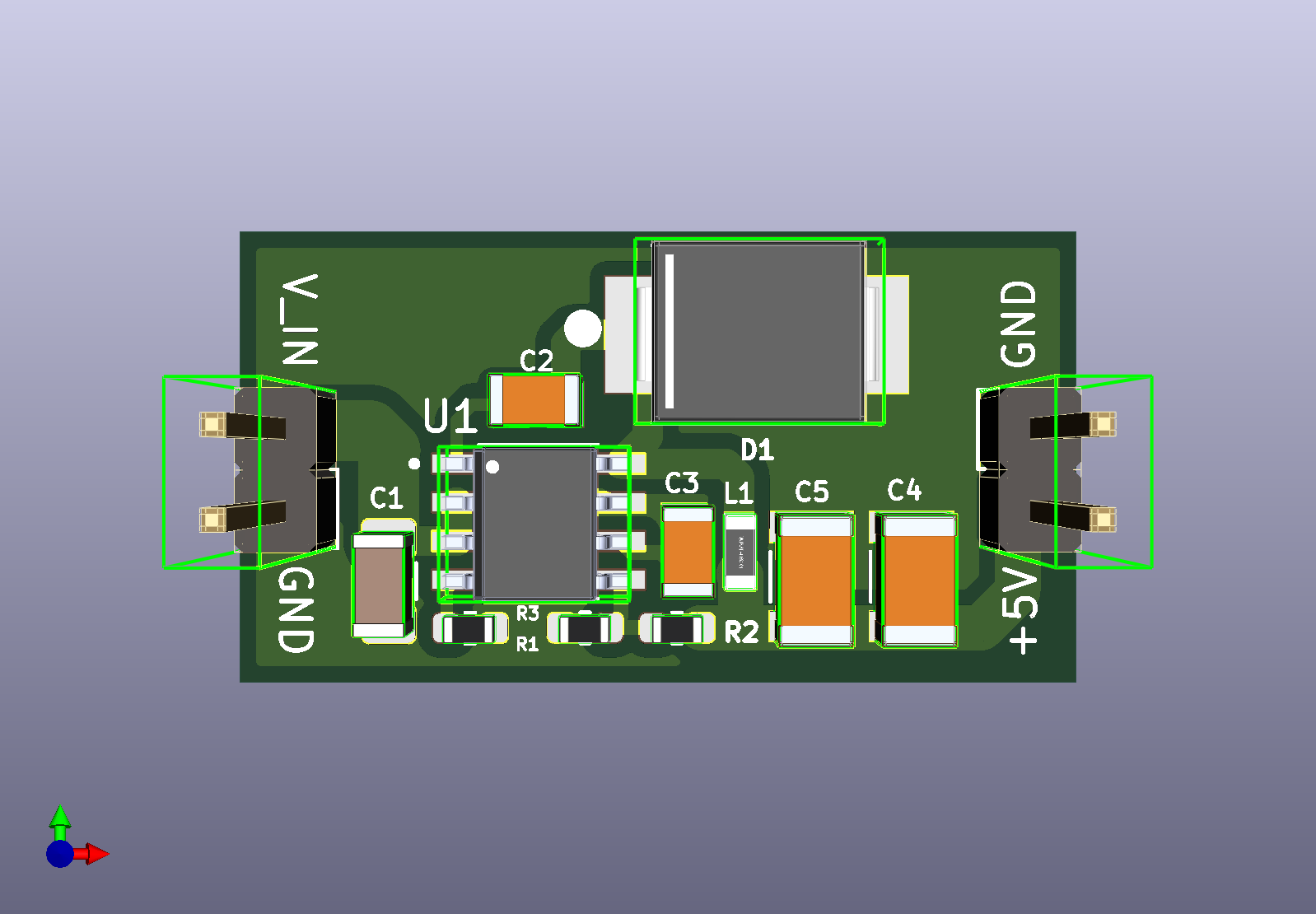 DC Power Supply_T.png