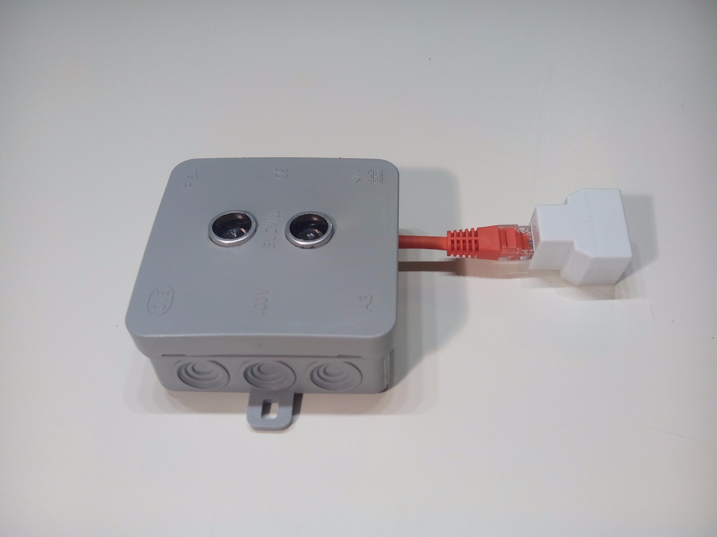 DISTANCE METER 2.jpg