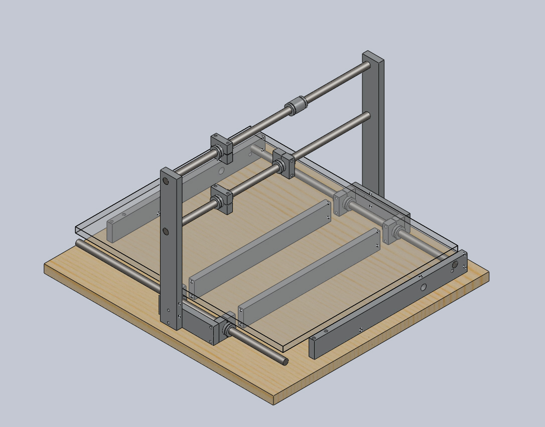 DIY CNC Router v1.JPG