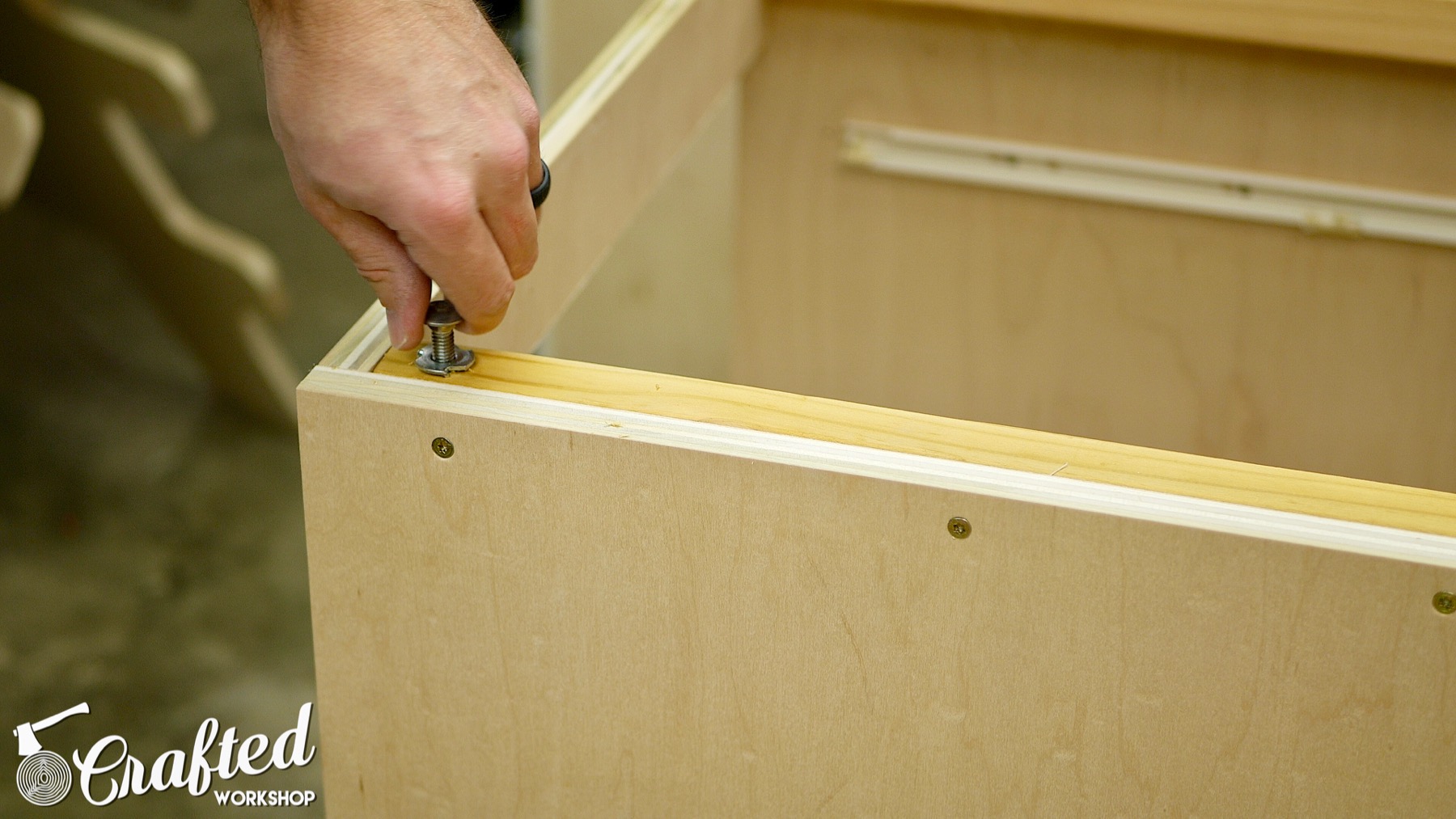 DIY CNC Table &amp; Tool Storage Cabinet - 1 of 14 (13).jpg