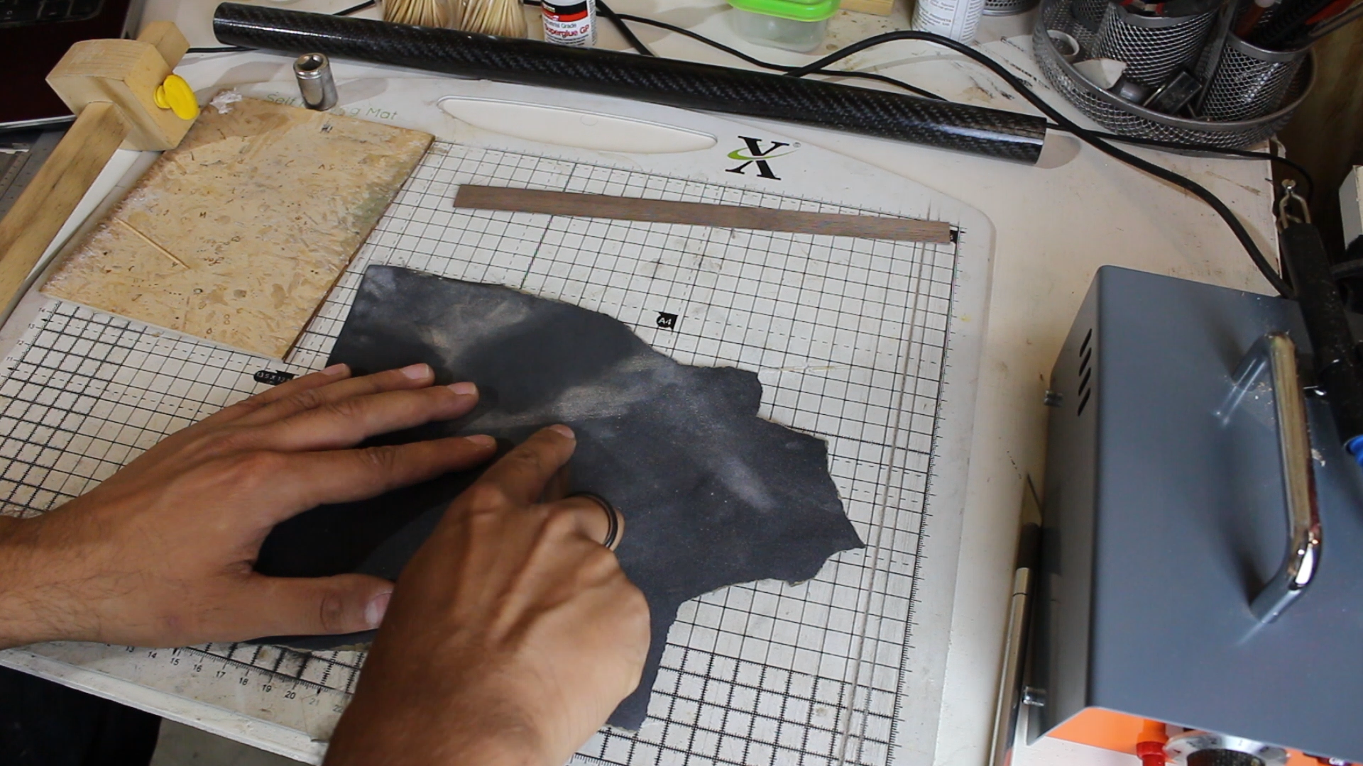 DIY Carbon Fiber and Wood Ring 5.bmp