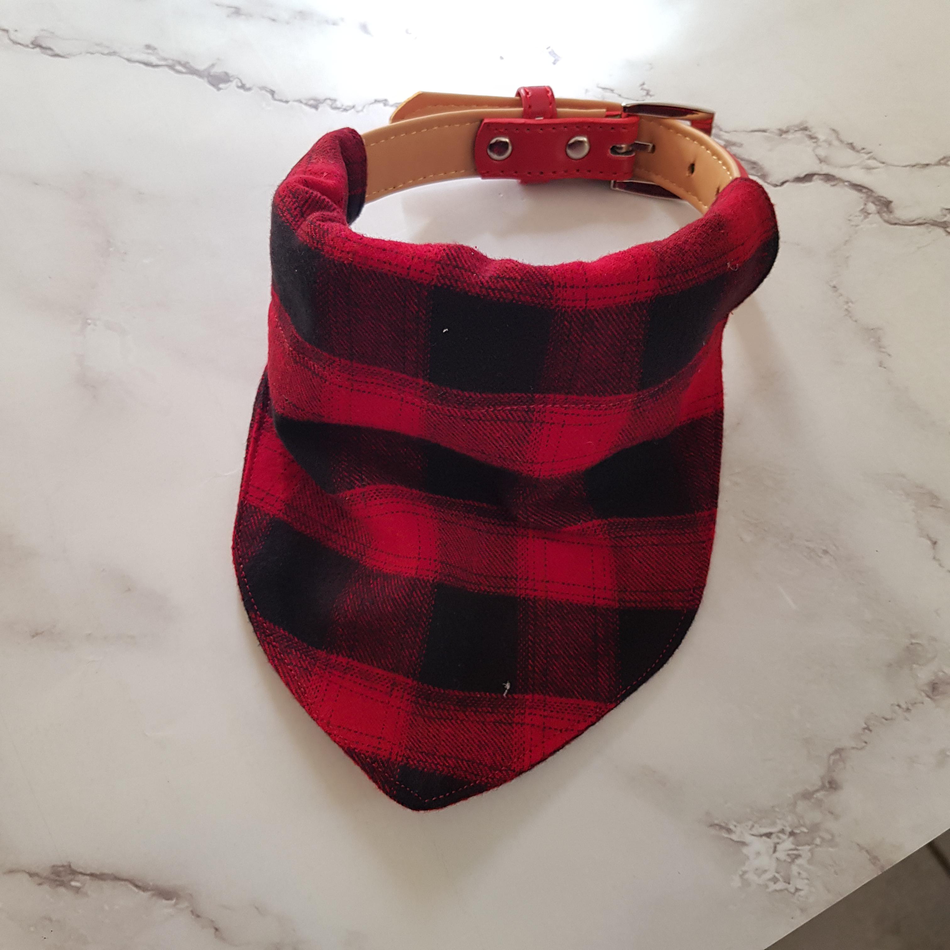 DIY Dog bandanas (53).jpg