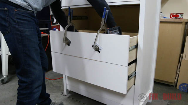 DIY Dresser Build-31.jpg
