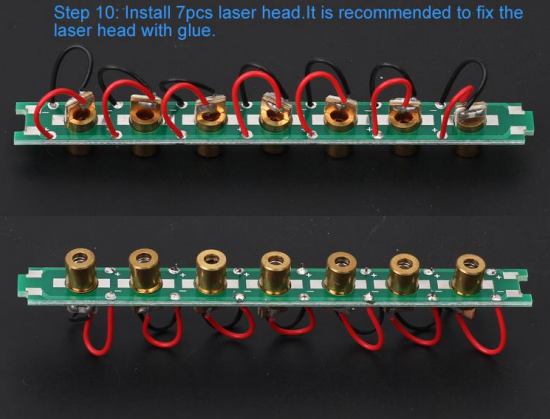 DIY Kit C51 MCU Laser Harp Kit .13056.10.png