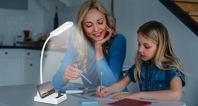 DIY Kit Rechargeable LED Dimming Table Lamp.jpg