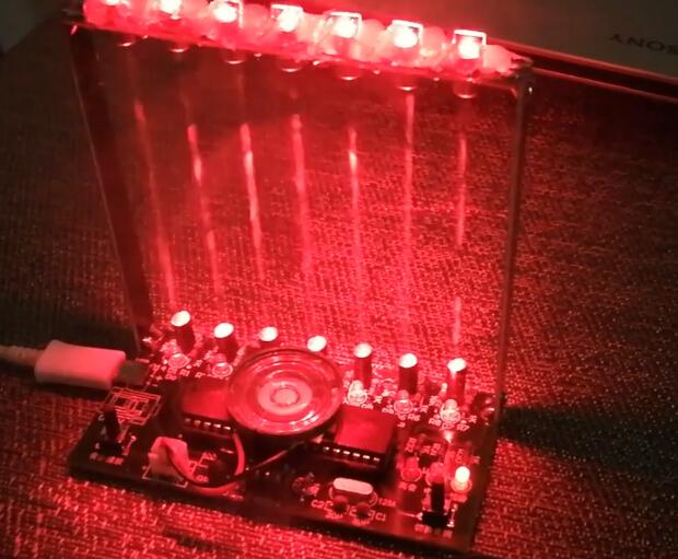 DIY MCU Laser Harp Kit_13056_5.jpg