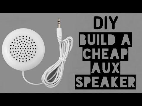 DIY Speaker || best cheap speaker || Amplifier || best cheap amplifier || 8002 #shorts #vishalsoni