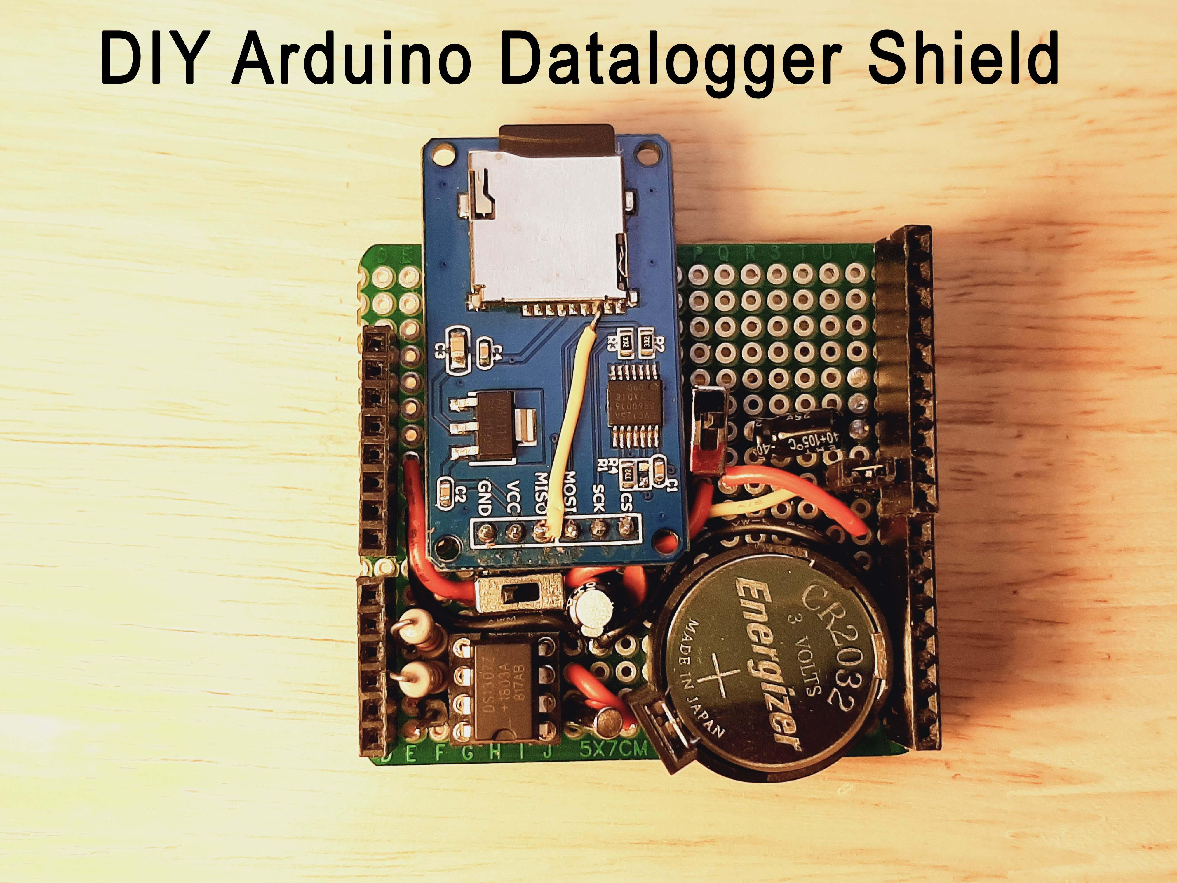 DIY datalogger Shield.jpg