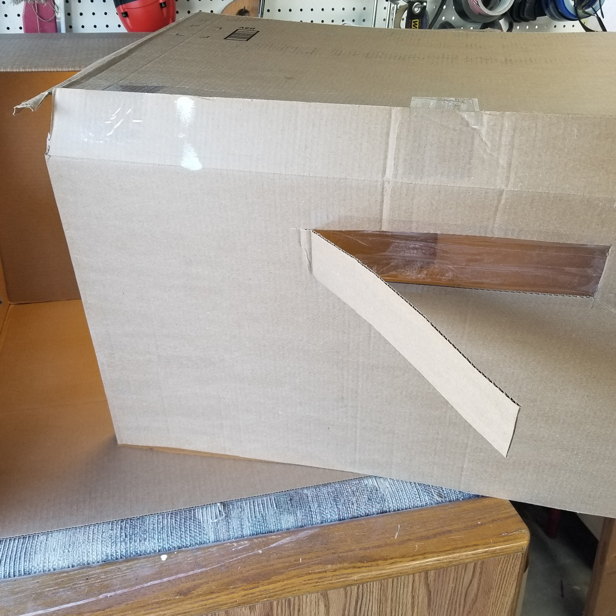 DIY-Cardboard-Spray-Booth-18.jpg