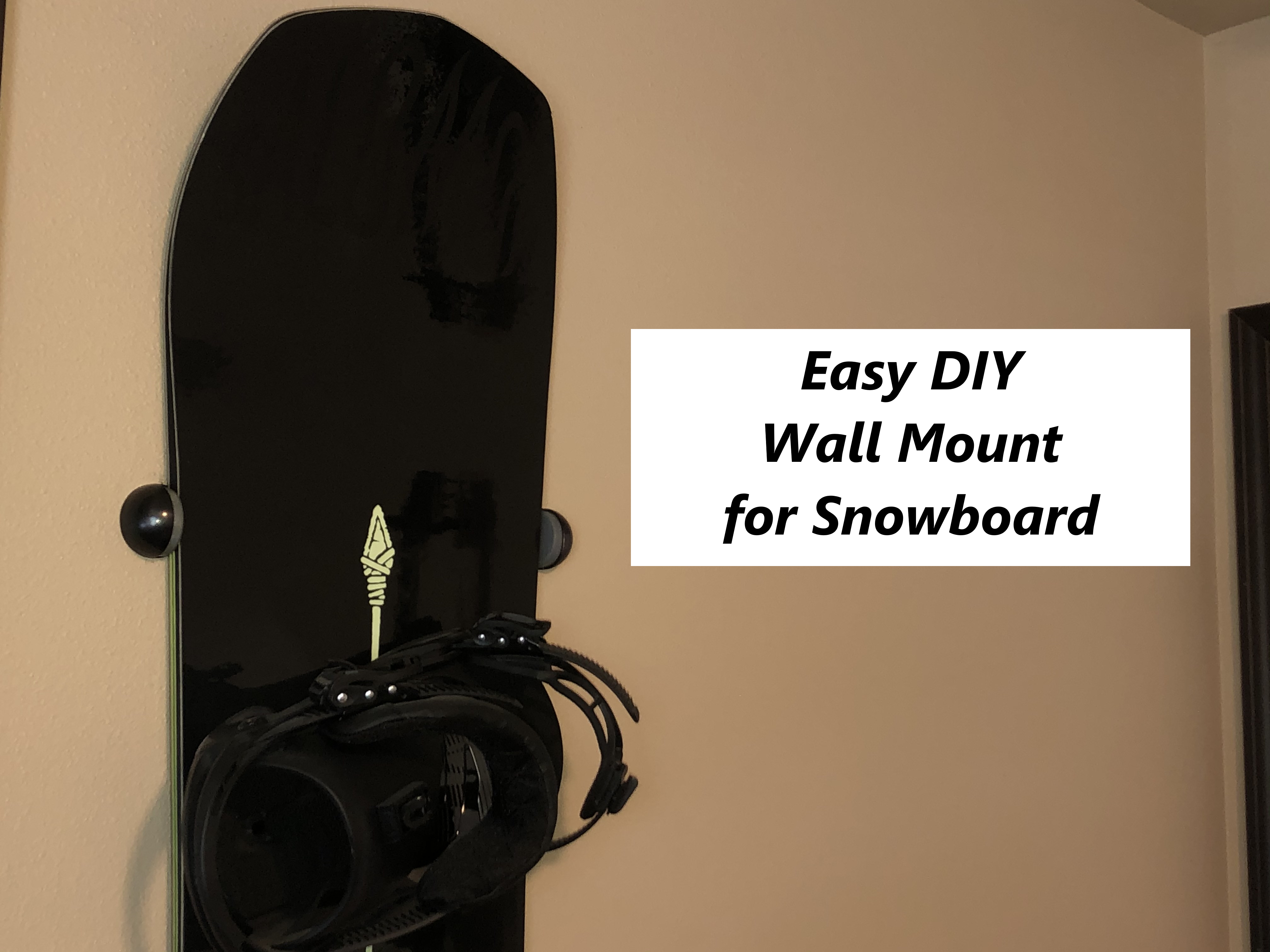 DIYsnowboardwallmount2.png