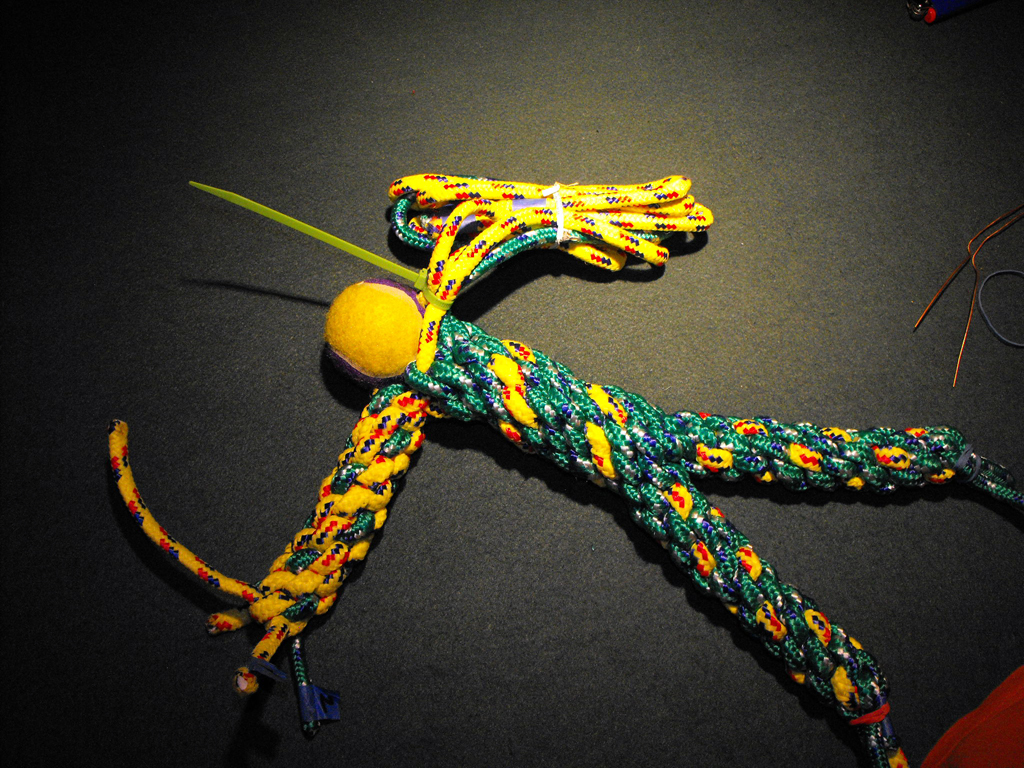 DOG_TOY_TENNIS_BALL_HEAD (101).JPG