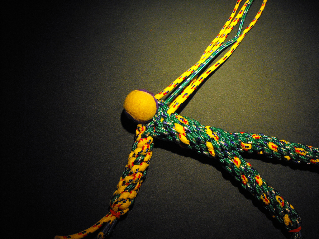 DOG_TOY_TENNIS_BALL_HEAD (102).JPG