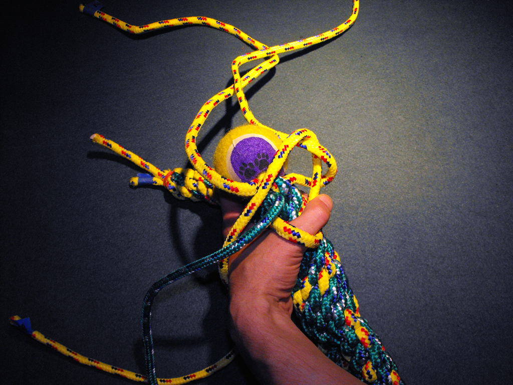 DOG_TOY_TENNIS_BALL_HEAD (106).JPG