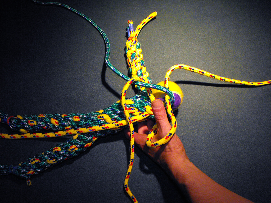 DOG_TOY_TENNIS_BALL_HEAD (109).JPG