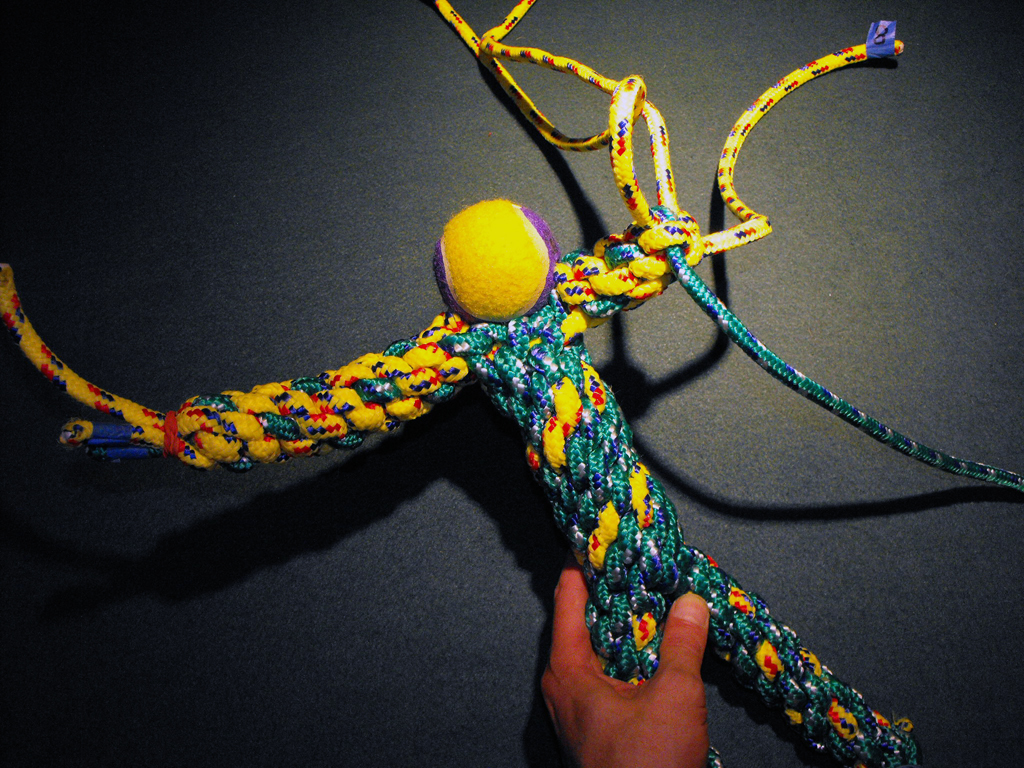 DOG_TOY_TENNIS_BALL_HEAD (110).JPG