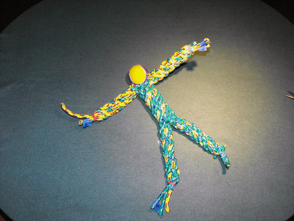 DOG_TOY_TENNIS_BALL_HEAD (112).JPG