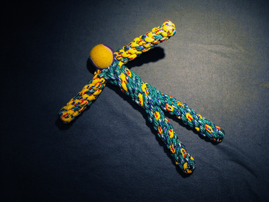 DOG_TOY_TENNIS_BALL_HEAD (116).JPG